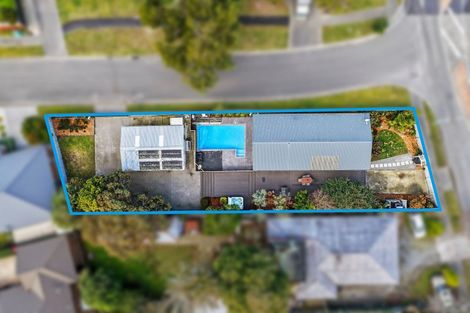 Photo of property in 28 Waitikiri Drive, Parklands, Christchurch, 8083