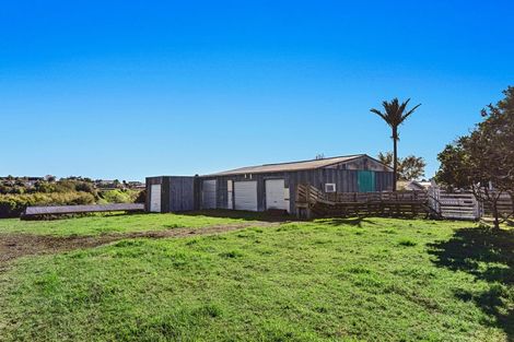 Photo of property in 62 Grant Road, Opotiki, 3122
