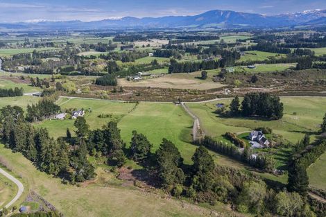 Photo of property in 32 Makerikeri Road, Loburn, Rangiora, 7472