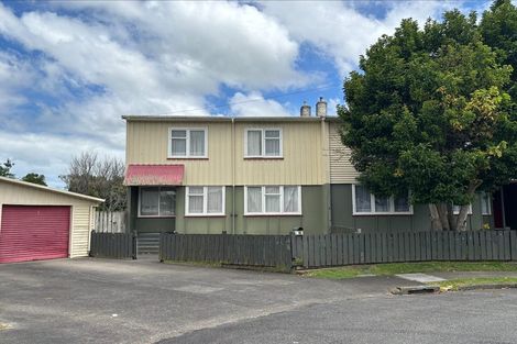 Photo of property in 18 Kotare Street, Aramoho, Whanganui, 4500
