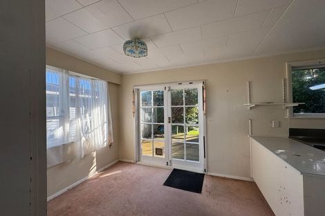 Photo of property in 251 Dowse Drive, Maungaraki, Lower Hutt, 5010