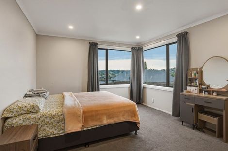 Photo of property in 10 Derby Street, Green Island, Dunedin, 9018