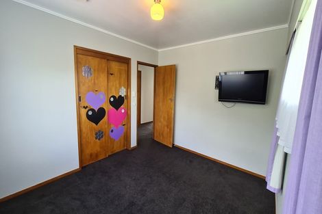 Photo of property in 18 Parkland Crescent, Te Kamo, Whangarei, 0112