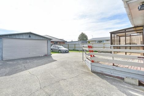 Photo of property in 20 Blakehall Place, Spreydon, Christchurch, 8024