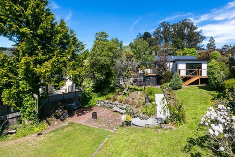 Photo of property in 22 Kennedy Road, Fairfield, Dunedin, 9018