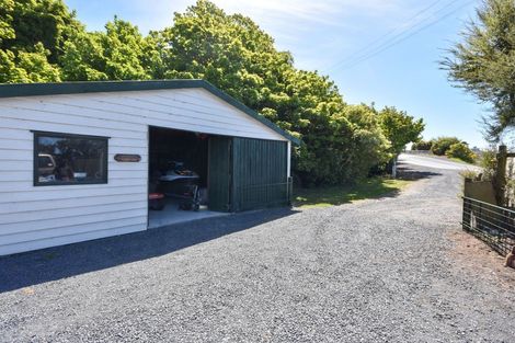 Photo of property in 2 Moturata Road, Taieri Beach, Brighton, 9091