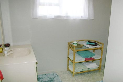 Photo of property in 8 Geelong Street, Waikouaiti, 9510