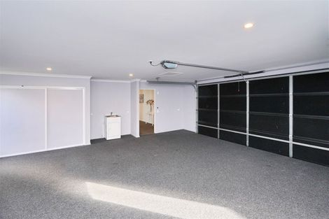 Photo of property in 9 Seaward Street, Pegasus, 7612