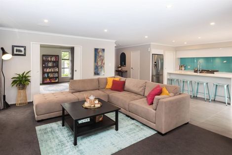 Photo of property in 44 Worsleys Road, Cracroft, Christchurch, 8025