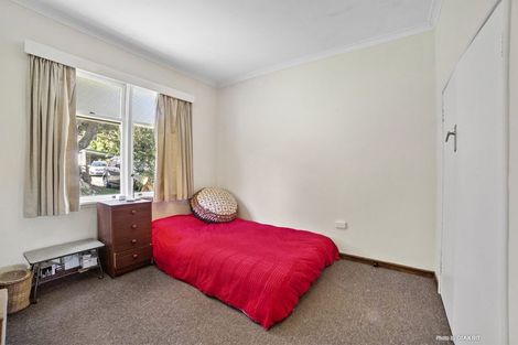 Photo of property in 31 Sydenham Street, Northland, Wellington, 6012