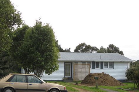 Photo of property in 13 Wiremu Place, Blagdon, New Plymouth, 4310