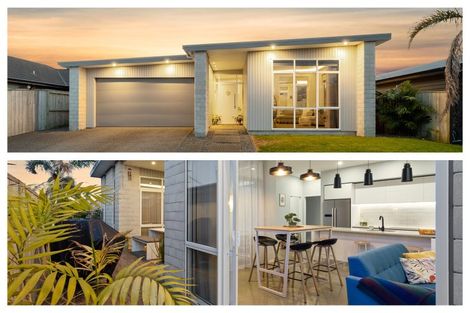 Photo of property in 68b The Boulevard, Papamoa Beach, Papamoa, 3118