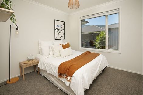 Photo of property in 8 Boysenberry Grove, Richmond, 7020