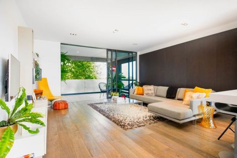 Photo of property in 221b Ponsonby Road, Ponsonby, Auckland, 1011