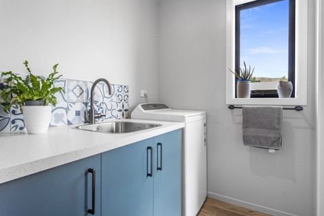 Photo of property in 4 Baxters Road, Waipara, Amberley, 7483