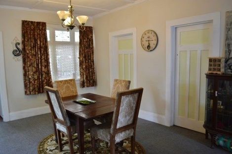 Photo of property in 27 Toi Street, Otaki Beach, Otaki, 5512