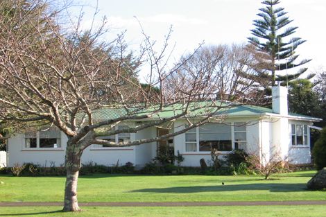 Photo of property in 29 Long Melford Road, Awapuni, Palmerston North, 4412