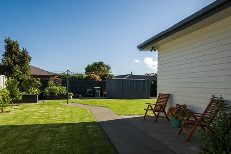 Photo of property in 3 Pohutukawa Grove, Lytton West, Gisborne, 4010