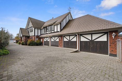 Photo of property in 3 Rowan Place, Matamata, 3400