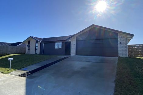 Photo of property in 28 Inuwai Street, Glenview, Hamilton, 3206