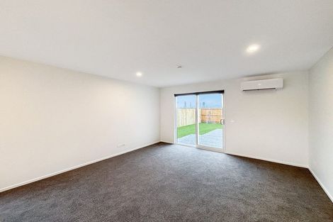 Photo of property in 163 Milns Road, Halswell, Christchurch, 8025