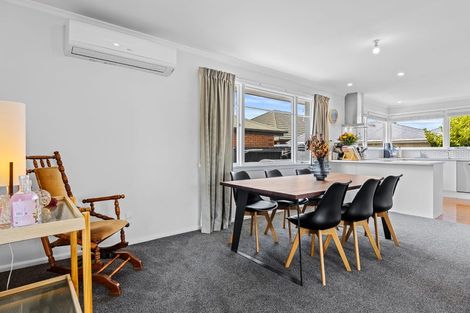 Photo of property in 48 Bainton Street, Bishopdale, Christchurch, 8053