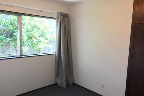 Photo of property in 3/181 Springs Road, Hornby, Christchurch, 8042