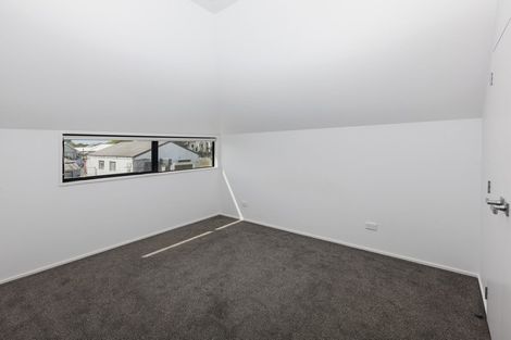 Photo of property in 4/237 Armagh Street, Christchurch Central, Christchurch, 8011