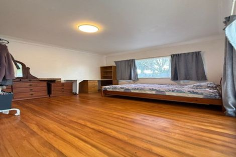 Photo of property in 12 Willis Road, Papakura, 2110