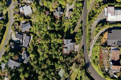 Photo of property in 39 Summit Road, Lake Okareka, Rotorua, 3076