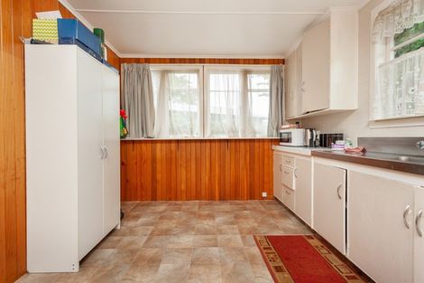 Photo of property in 14 Glendevon Place, Tokoroa, 3420