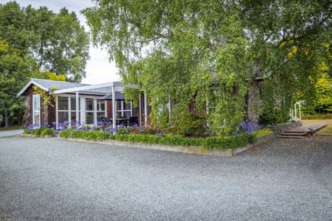 Photo of property in 139 Rosebrook Road, Claremont, Timaru, 7974