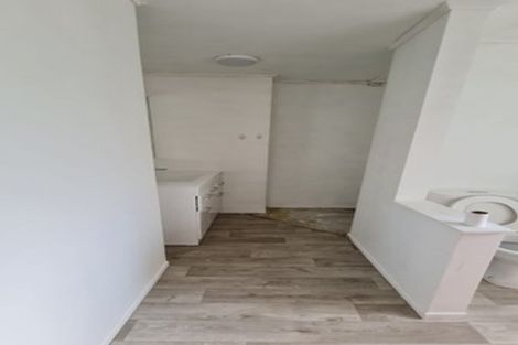 Photo of property in 7 Seafront Road, Castlecliff, Whanganui, 4501