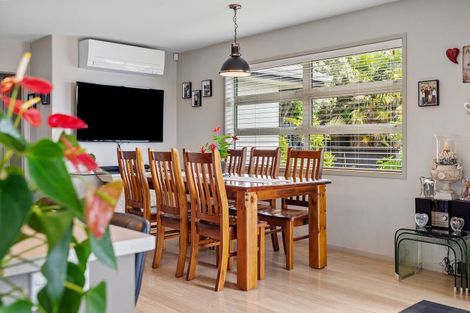 Photo of property in 37 Contour Avenue, Pyes Pa, Tauranga, 3112