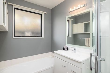 Photo of property in 1/6 Chardale Street, Avondale, Christchurch, 8061