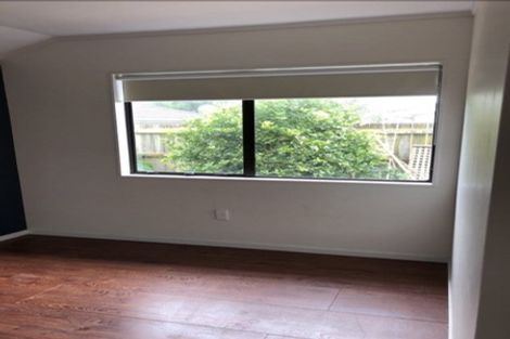 Photo of property in 3c Rimu Road, Mangere Bridge, Auckland, 2022