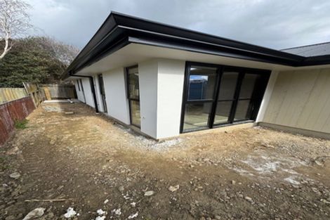 Photo of property in 59a Lyndhurst Street, Takaro, Palmerston North, 4412