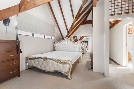 Photo of property in 232 Shirley Road, Papatoetoe, Auckland, 2025