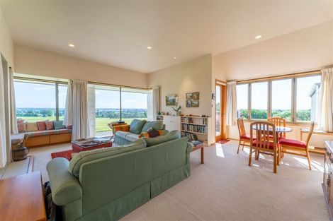 Photo of property in 50 Kalaugher Road, Geraldine Downs, Geraldine, 7991