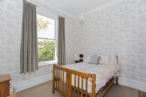 Photo of property in 15 Stour Street, Oamaru, 9400