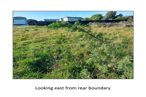 Photo of property in 171 Whirinaki Road, Eskdale, Napier, 4182