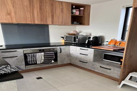 Photo of property in 1/121 Sherborne Street, St Albans, Christchurch, 8014