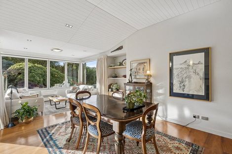 Photo of property in 12 Hadley Close, Glenleith, Dunedin, 9010