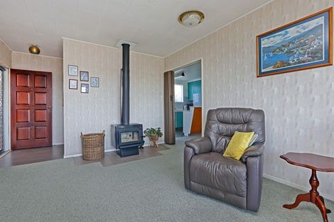 Photo of property in 3 Laurent Place, Greenmeadows, Napier, 4112