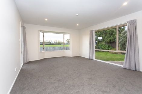Photo of property in 32a Vagues Road, Northcote, Christchurch, 8052