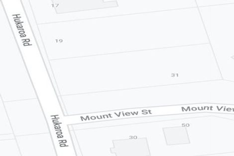 Photo of property in 19 Hukaroa Road, Raetihi, 4632