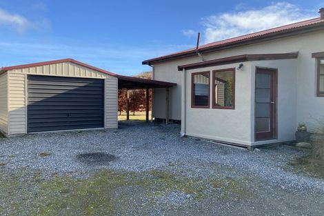 Photo of property in 505 Speargrass Flat Road, Lake Hayes, Queenstown, 9371