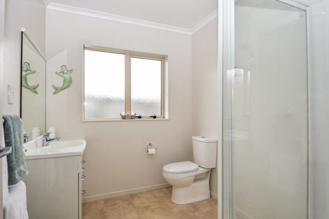 Photo of property in Villa Estate, 33/55 Armstrong Avenue, Carterton, 5713