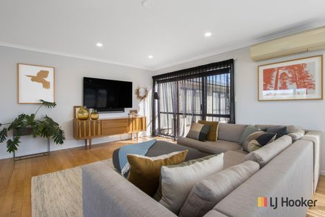 Photo of property in 55 Seaforth Road, Waihi Beach, 3611