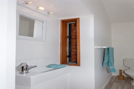 Photo of property in 42a Kon Tiki Road, Whiritoa, Whangamata, 3691